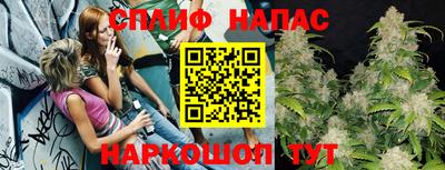 ГАЛЛЮЦИНОГЕННЫЕ ГРИБЫ Балаково